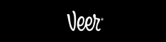 Veer.com Coupons & Promo Codes
